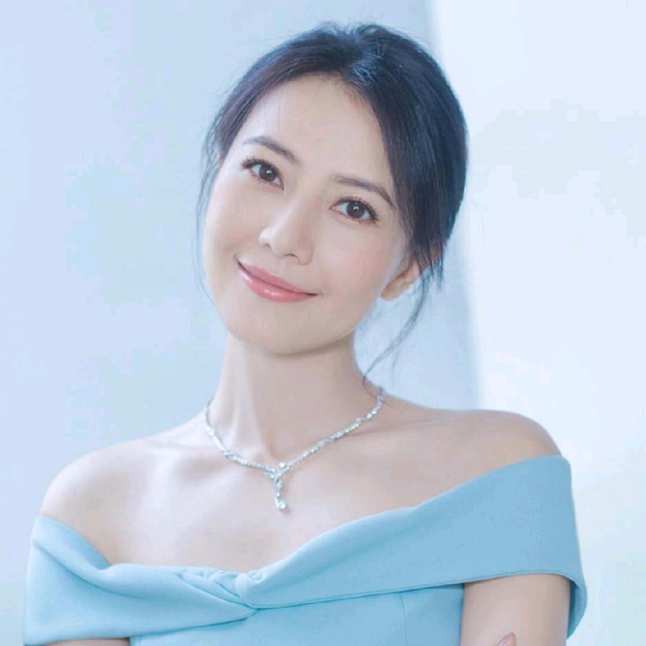 浪漫🌹樱花🌸