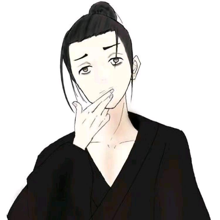 曾大仙