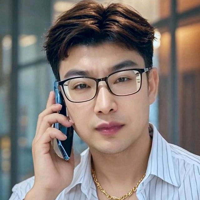 人的命运天注定平安健康！