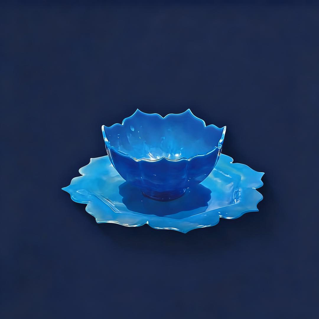 定海珠