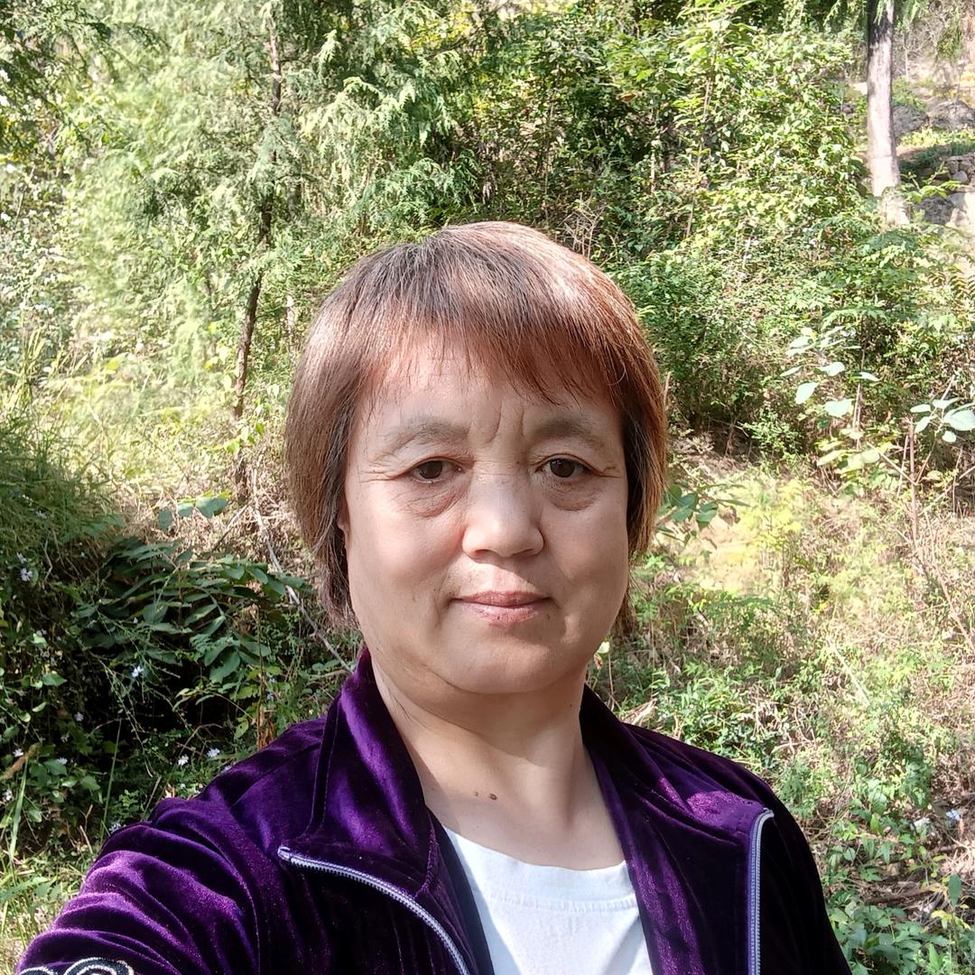 王幺姐