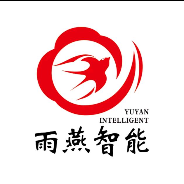 雨燕 吴彦祖