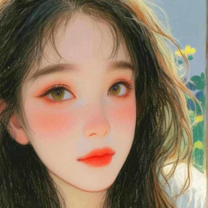 ꧔ꦿ悦己心安࿐ ོ