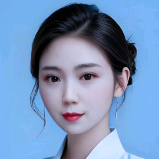 幸福女人🎤
