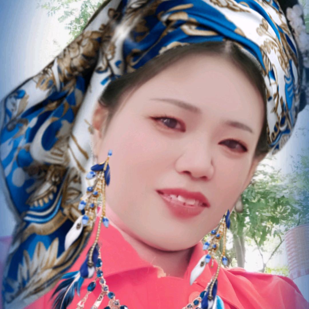环卫工人胡姐姐