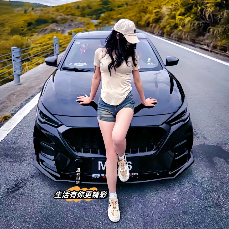 非你莫属😅😂