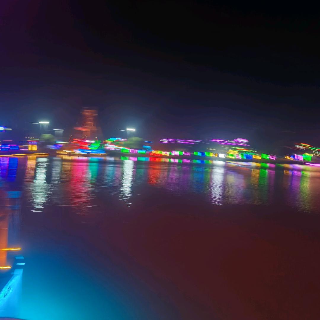 随缘之心