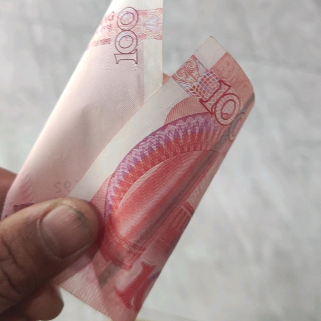 沉默，是最好的结局！顺其自然