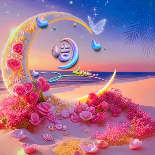 🌿向阳而生〰️