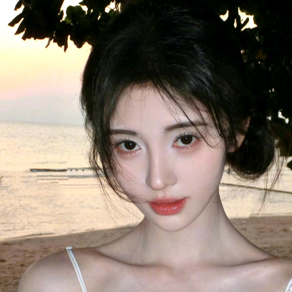 碎碎念念💦
