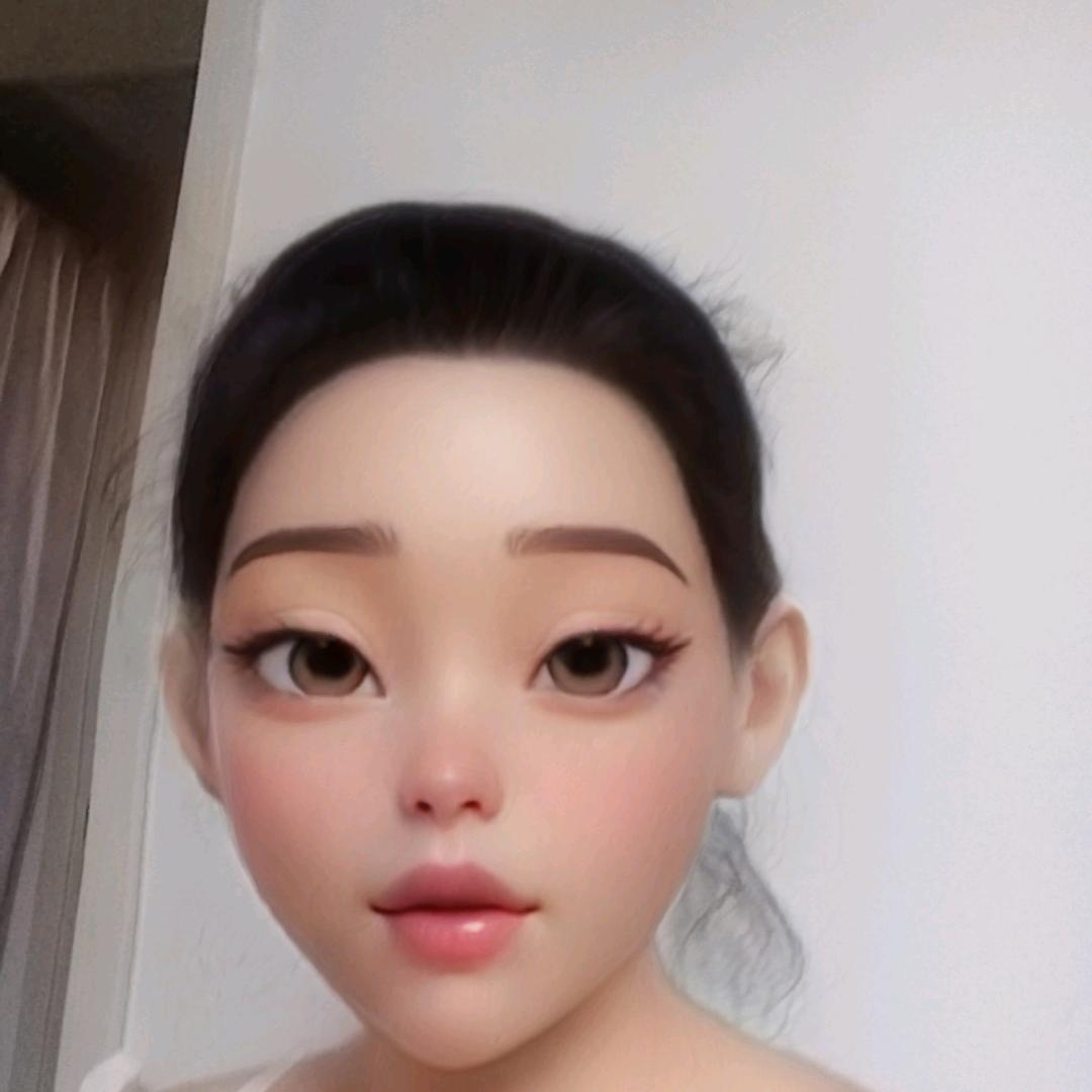 小涵