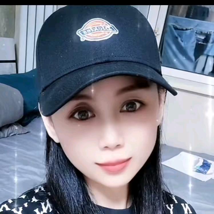 姐～～就这么任性_