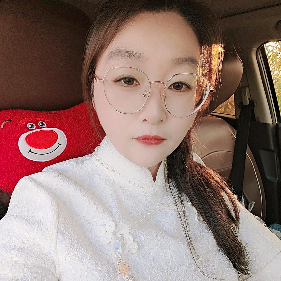 槿橙🌻