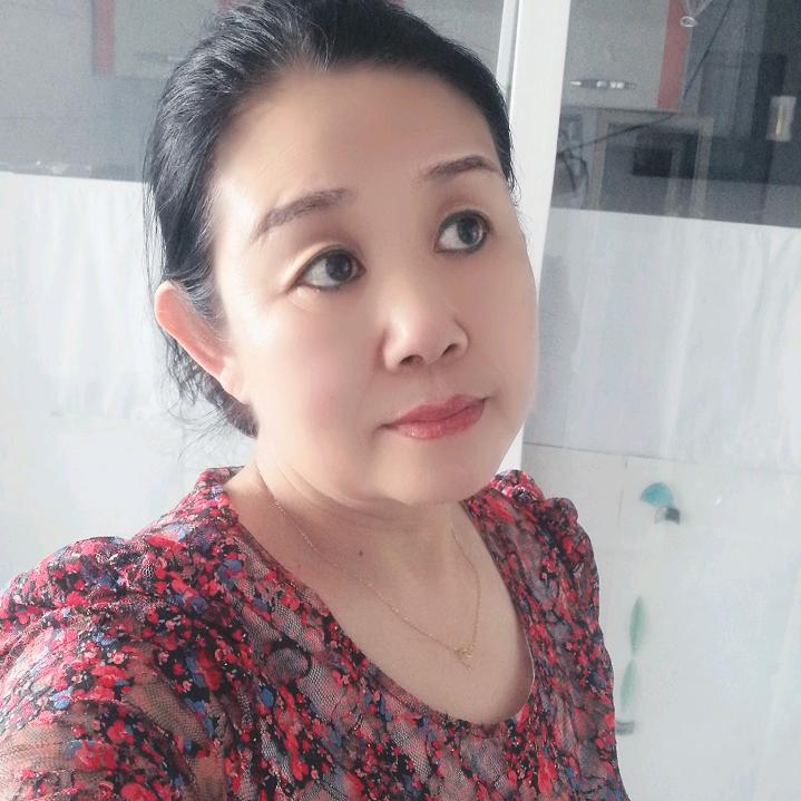 乡姐（早6:30开播）