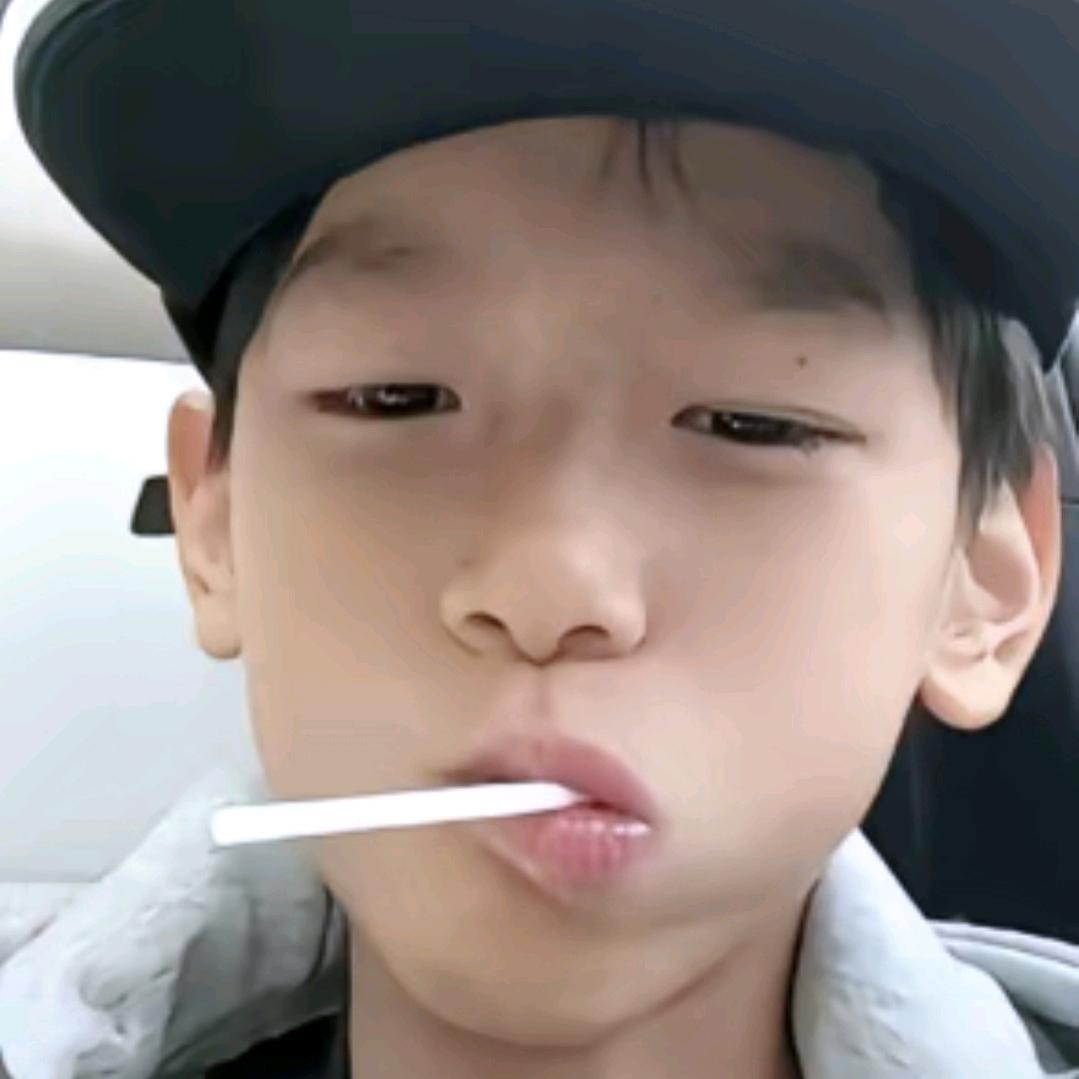 伏黑甚尔.