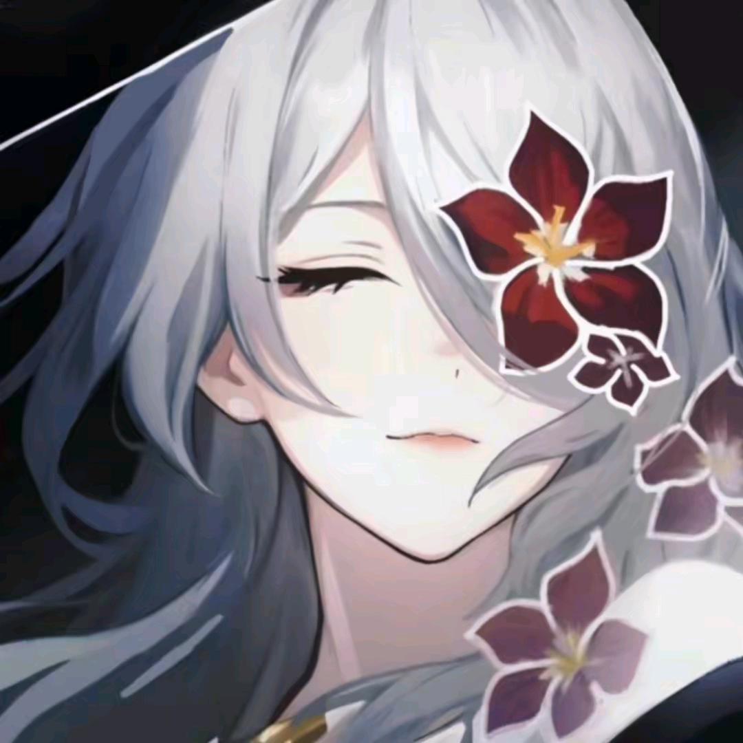 肥兔子