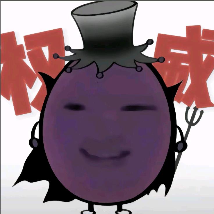 ¹煩訴情/.