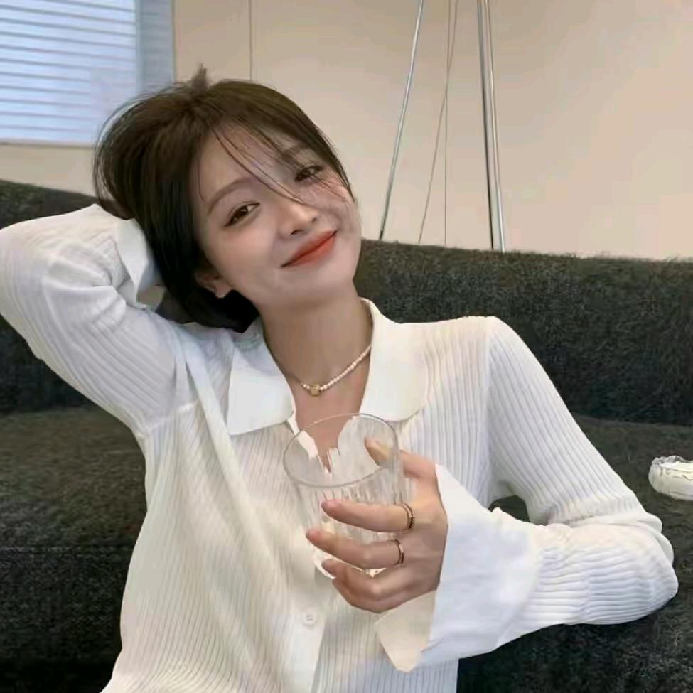 🎀闻喜（三一小区）粗粮粘豆包