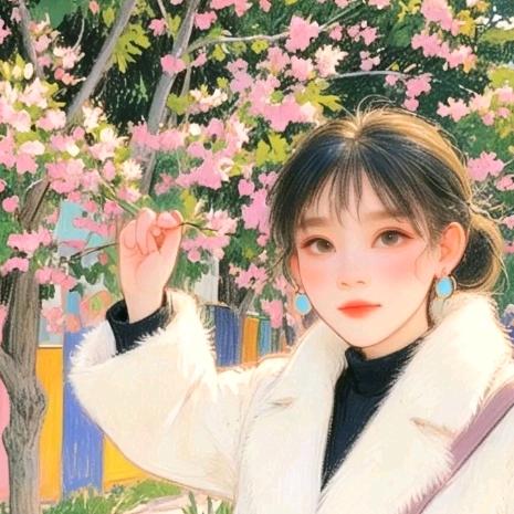 🌸别问🌸我是谁🎸