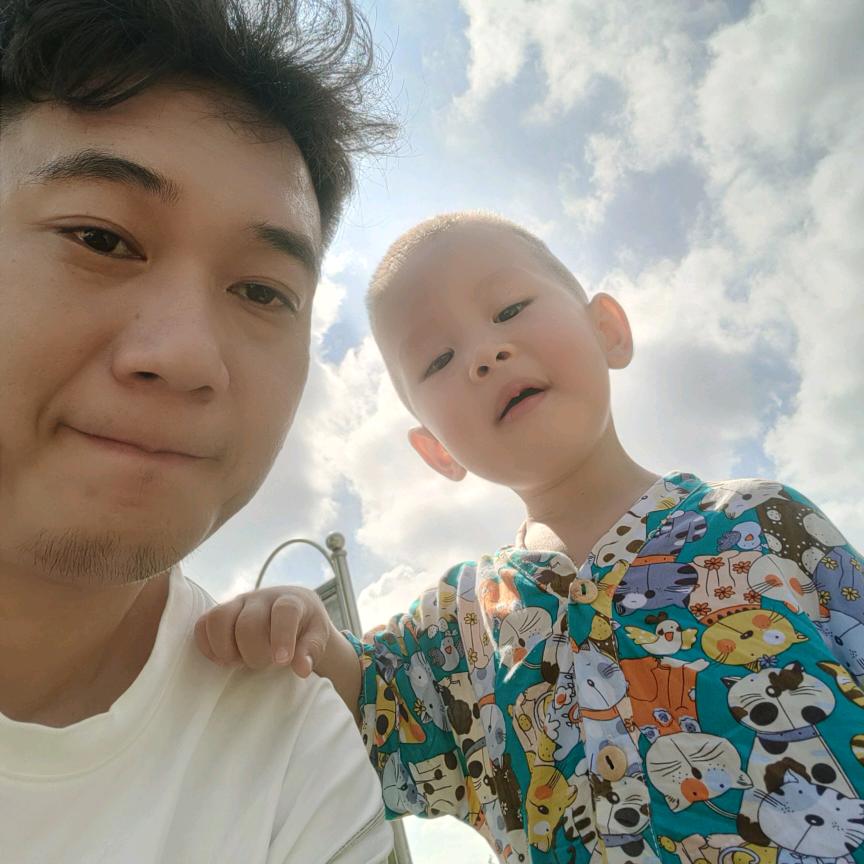 大明vvvv展宁时尚造型