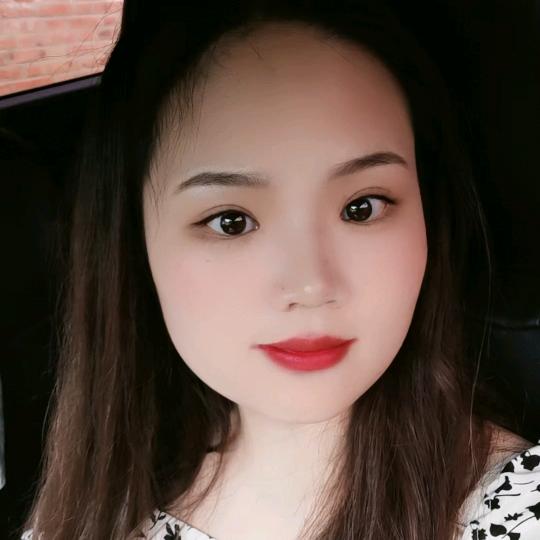 宁宁🌈