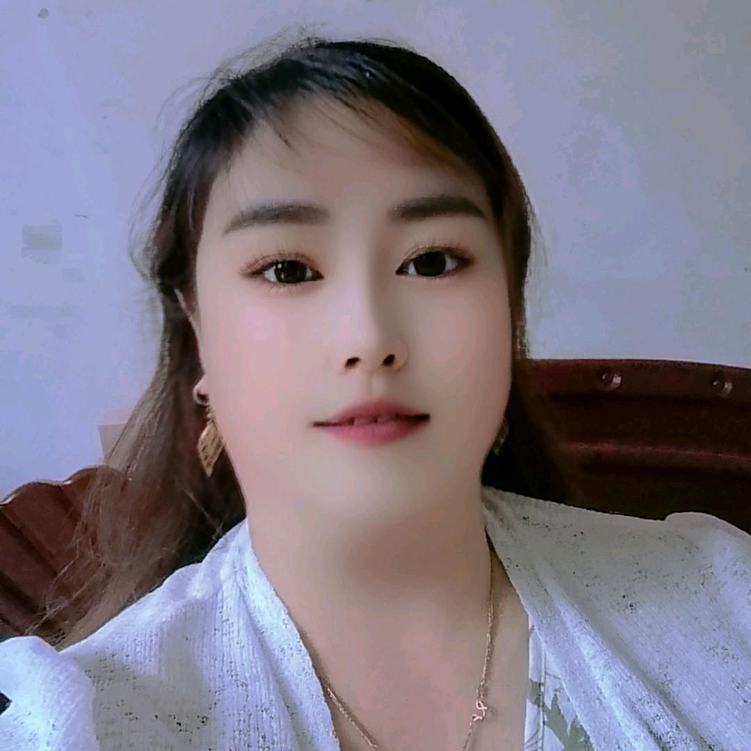 ℒᎭℯᩚ⃟🍒封心🥀锁爱۵ꦿ᭄