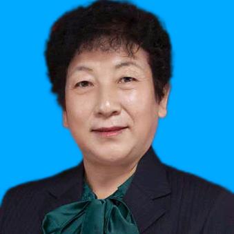 一凡启航早8.10直播