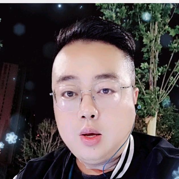 超哥