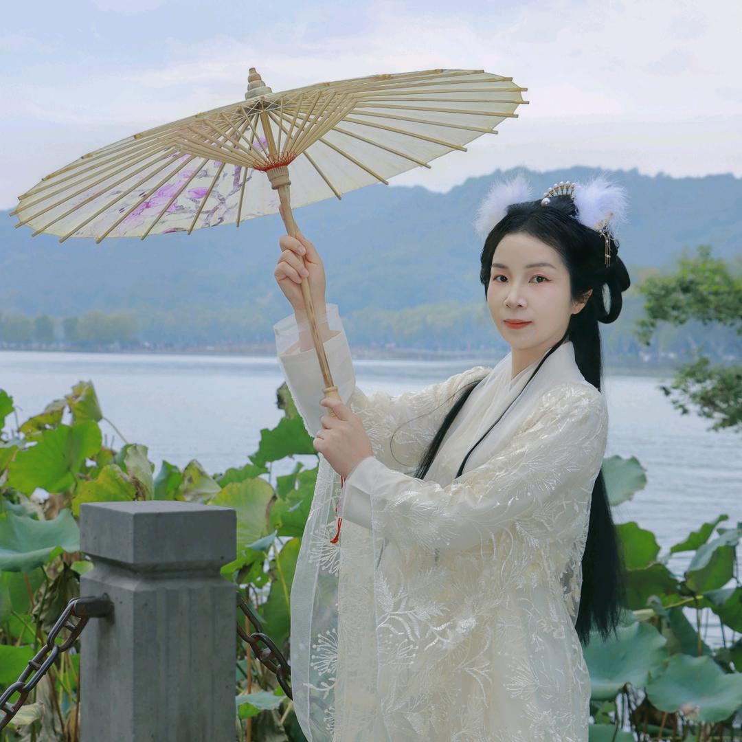 勿忘我