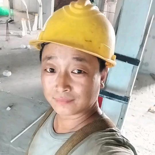 农民君哥