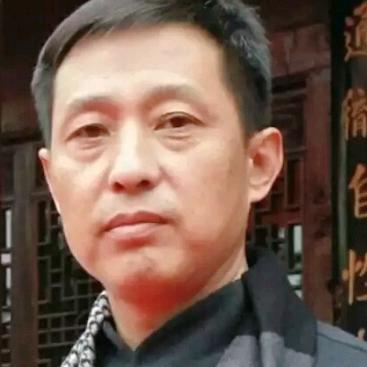 野狐禅之     漆木匠人