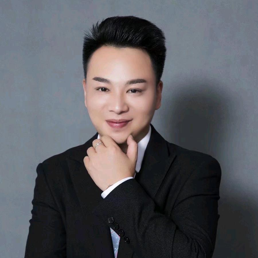 JDKEMEI美容旗舰店