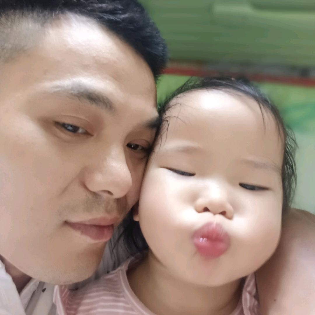 o(*≧▽≦)ツ┏━┓我爱我的家