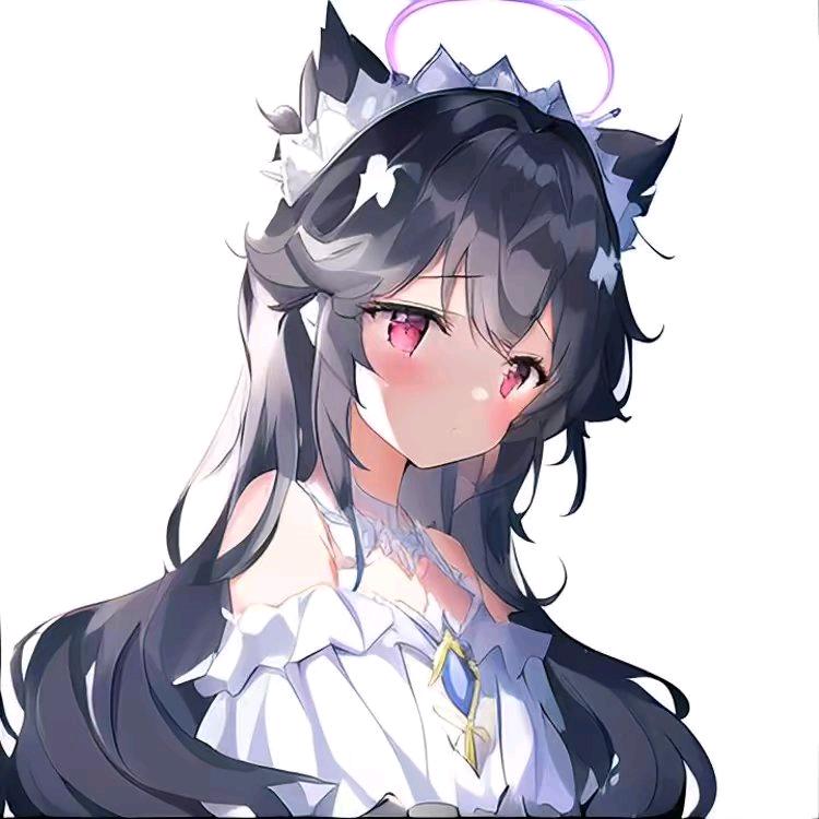 ᥫᩣ木北.My💎💎