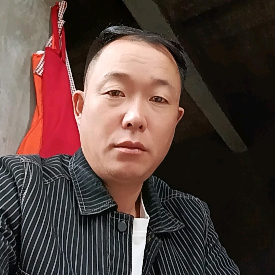 小勇哥