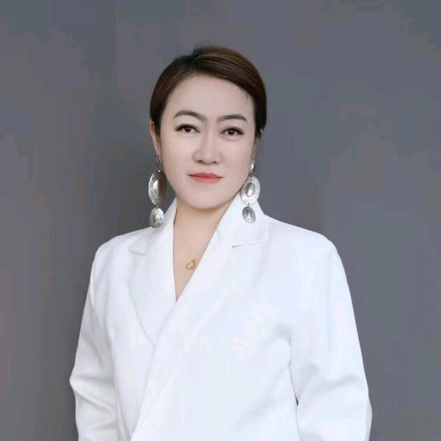 毕昇云图文广告（沈阳店）