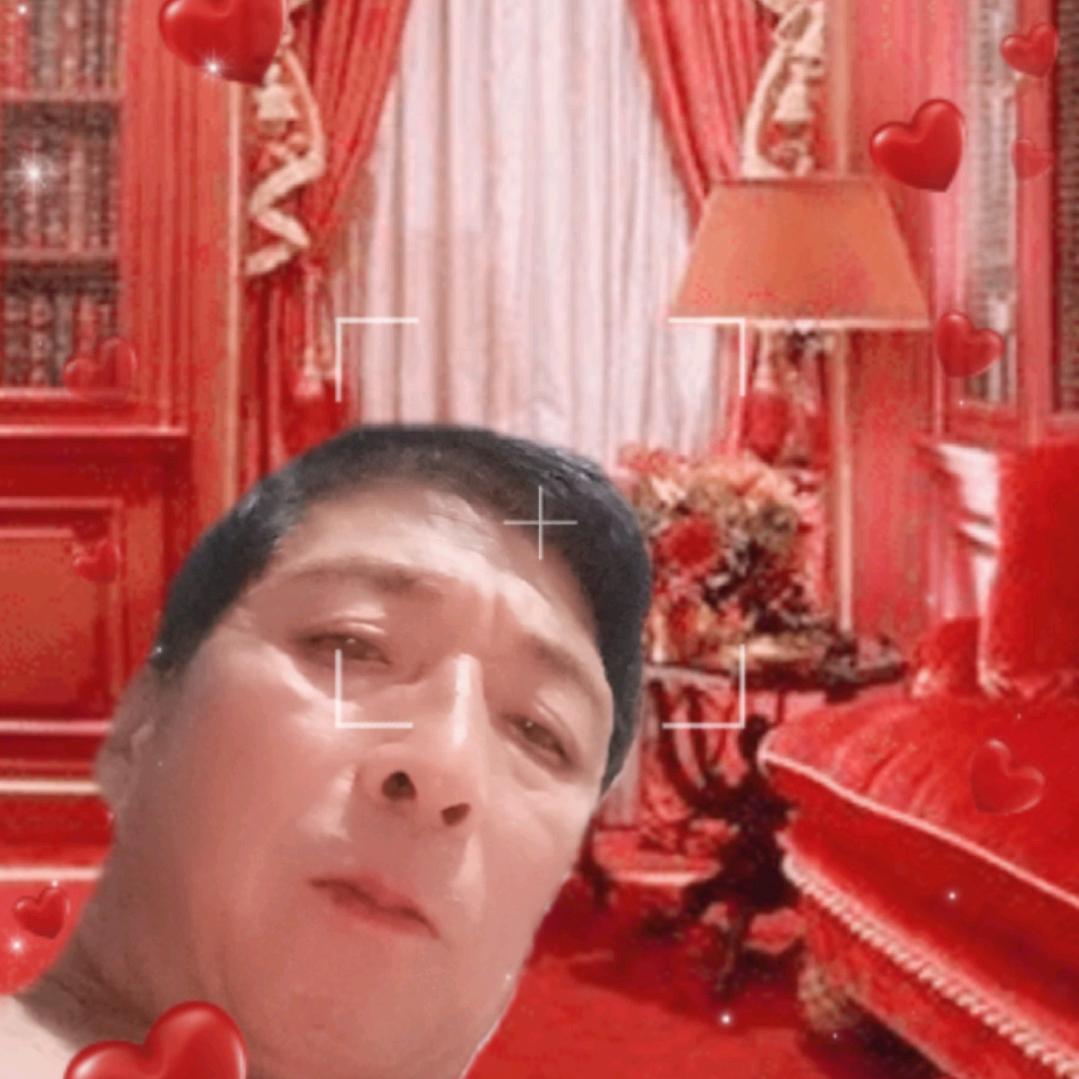 卫战军