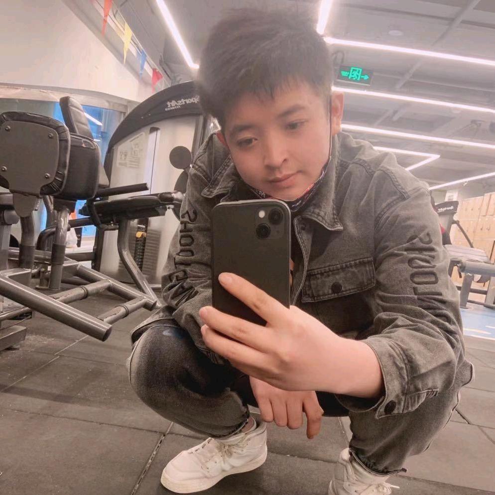 云李雾李