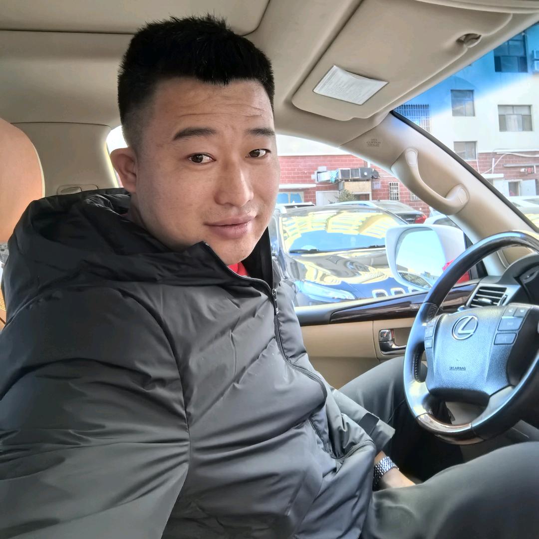 不拼不博等于白活