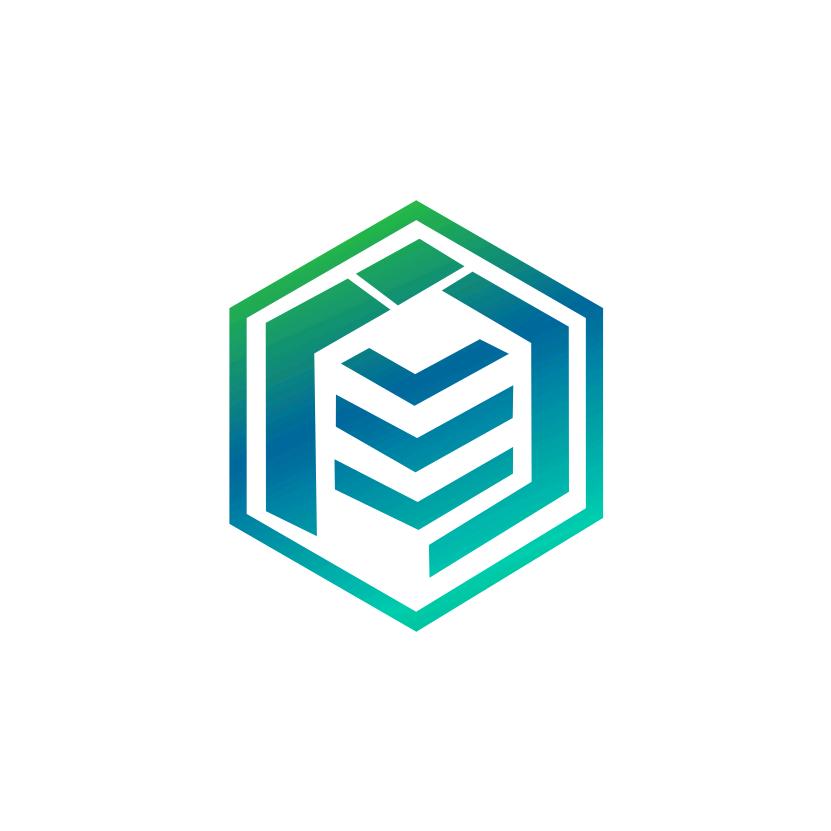 张家口进民房地产开发有限公司