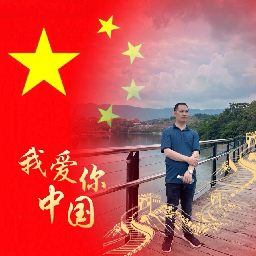 渠县百年姬氏堂👃