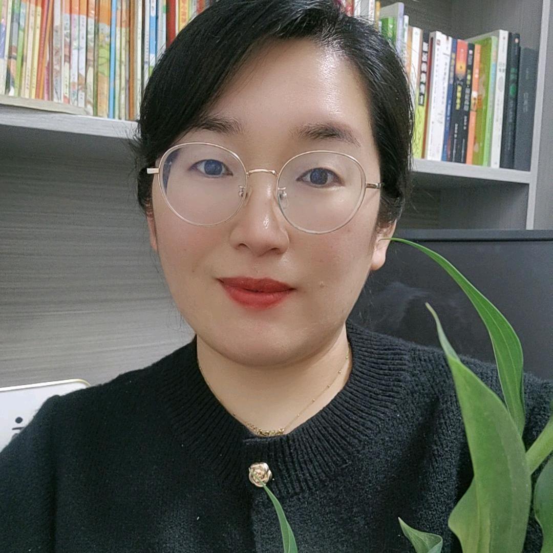 机器猫童鞋（清货中）