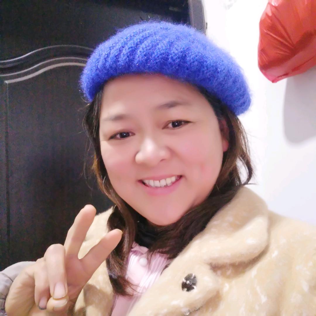 ，丽