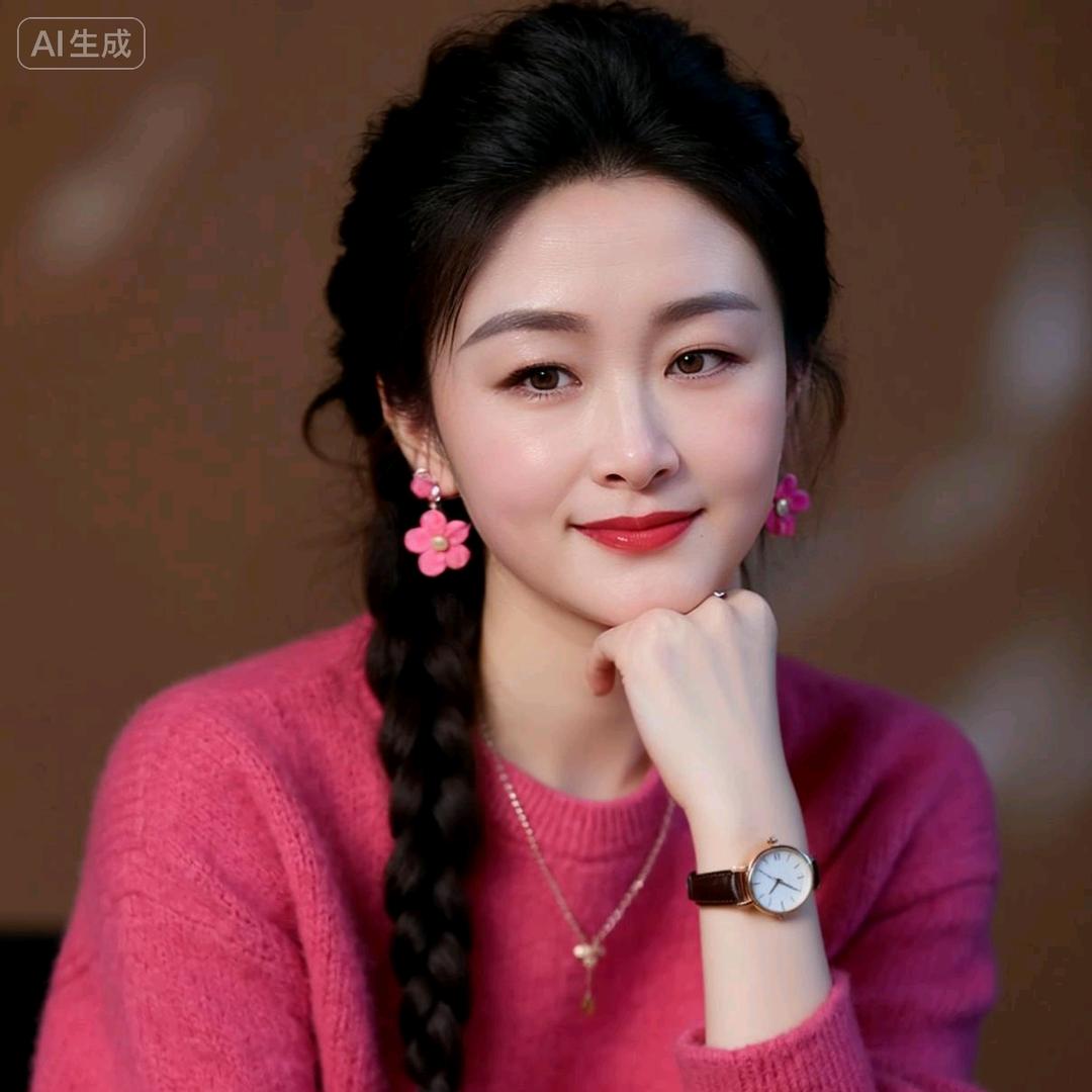 平南县瑞姐上者护肤