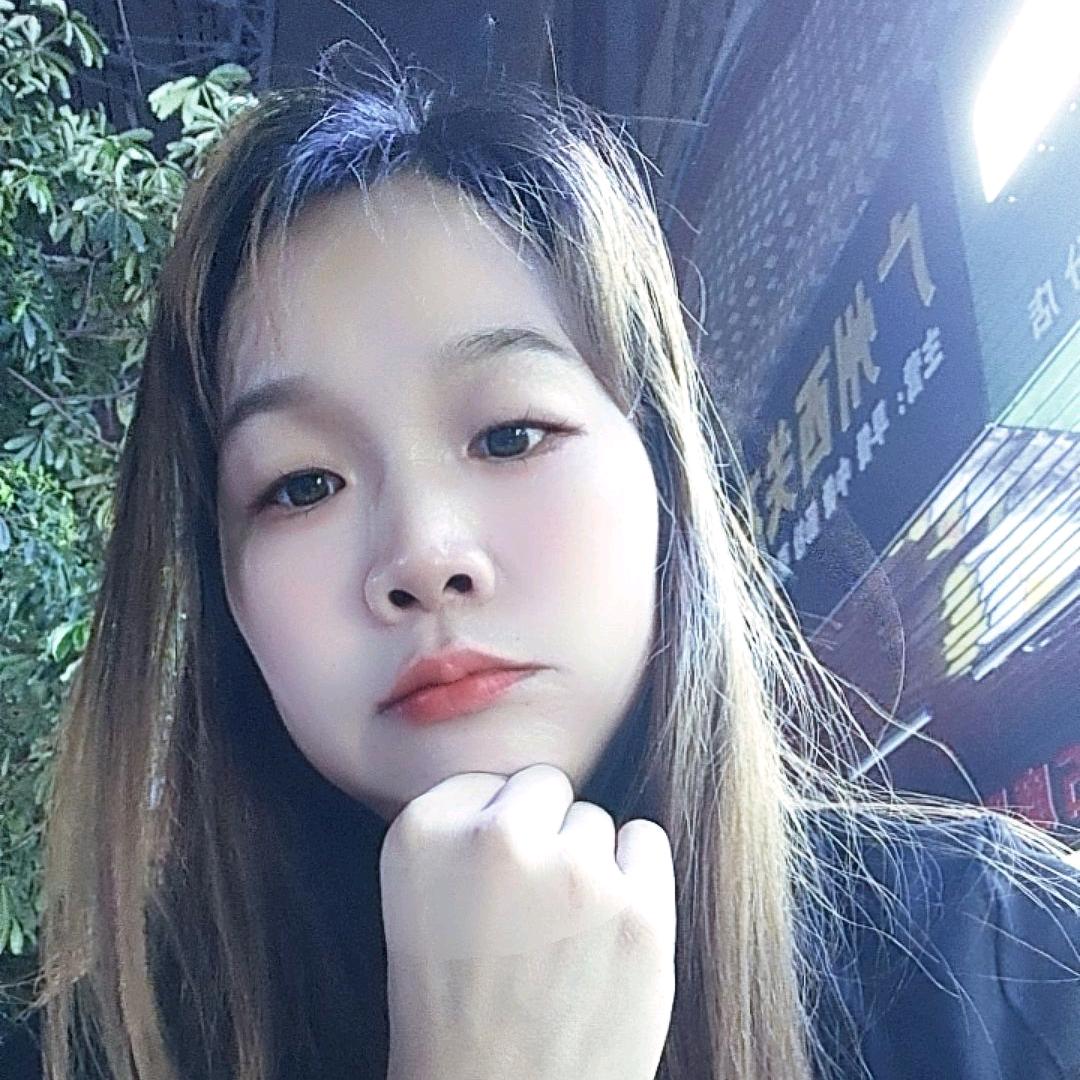 想你的每一天💞