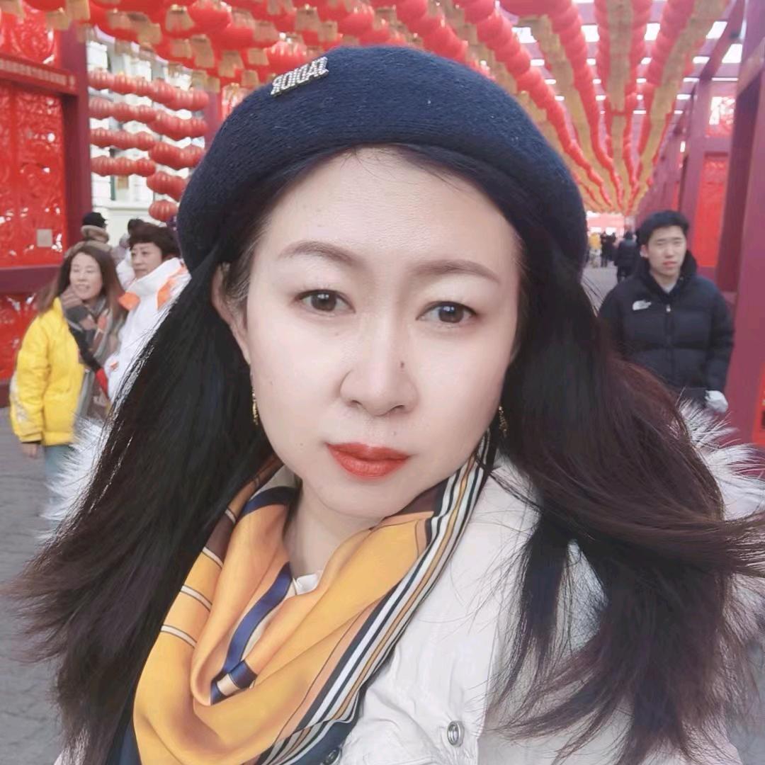宏梅读书