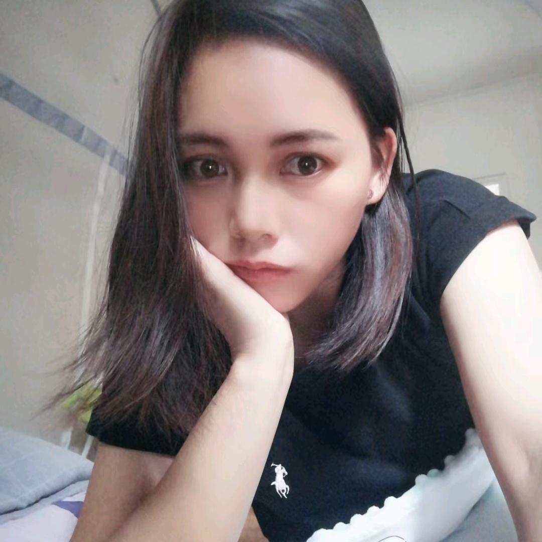 ໑ຼₒ₂₃ღ᭄静默如初🕊꧔ꦿ᭄