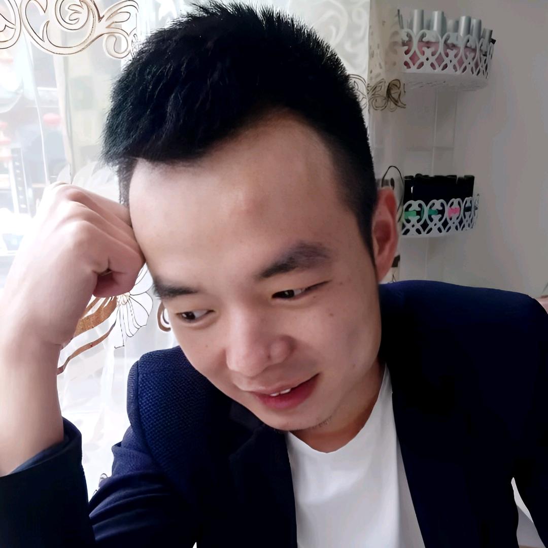 小强💞