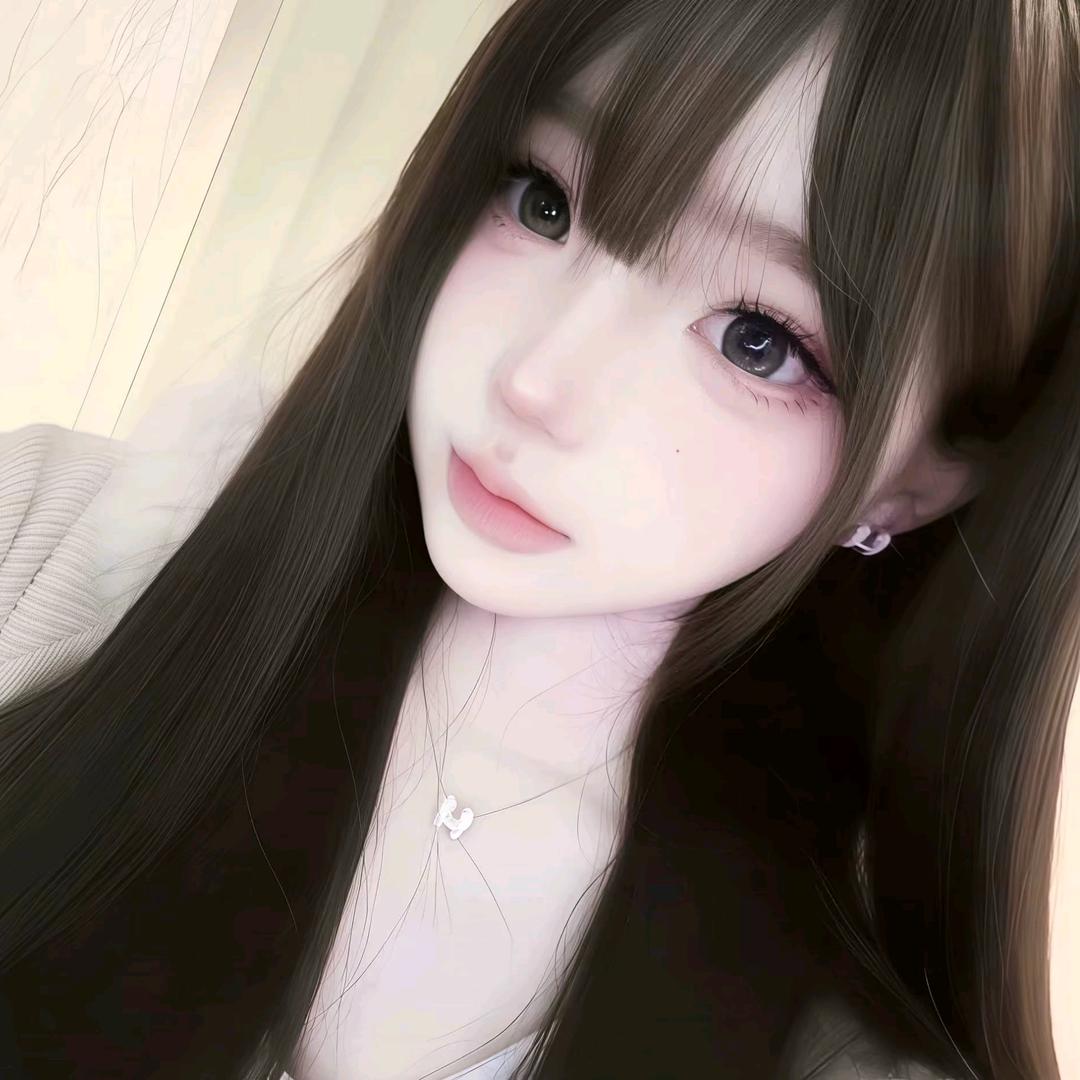 初遇