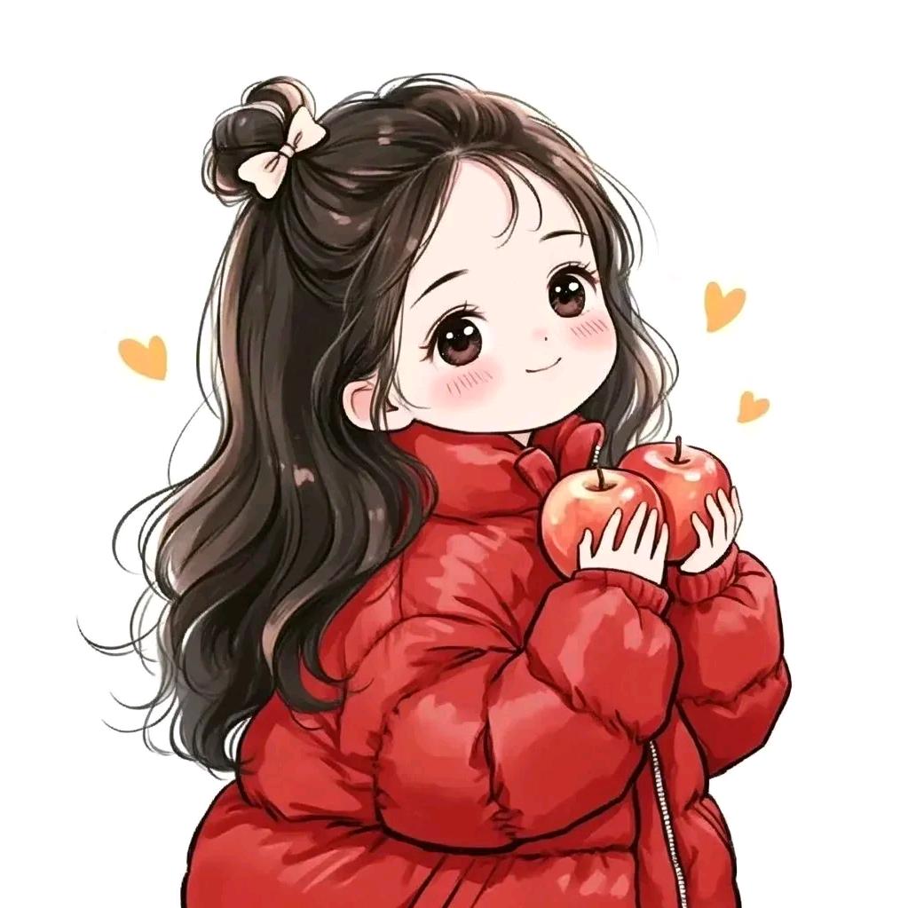 文潇